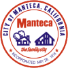 City of Manteca, CA
